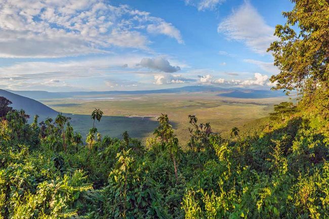 ngorongoro 1