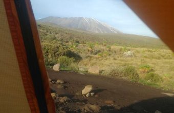 kilimanjaro 10