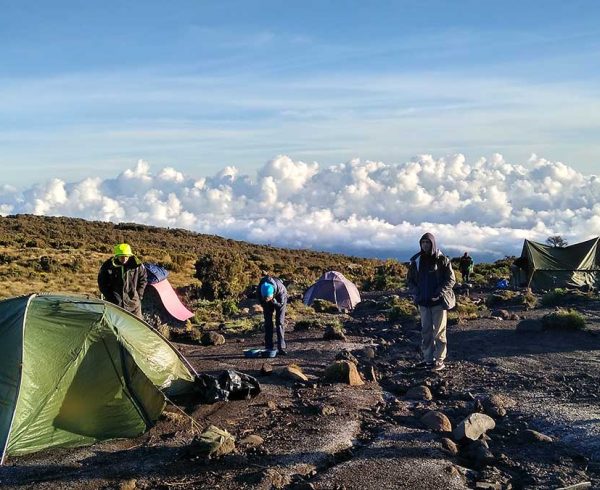 kilimanjaro 18