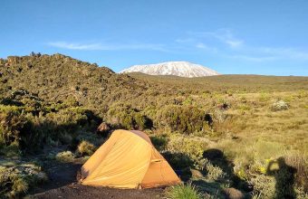 kilimanjaro 19