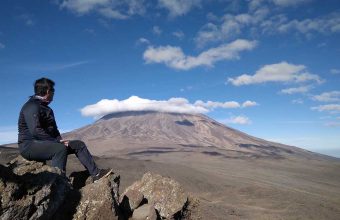 kilimanjaro 8