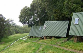 marangu-huts 3